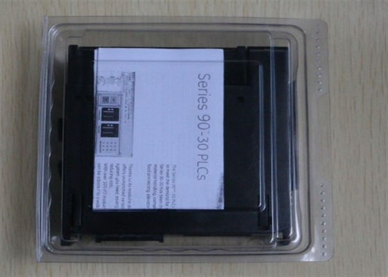 GE FANUC IC693CPU311 시리즈 90-30 프로그래밍 가능한 논리 제어기 (PLC)