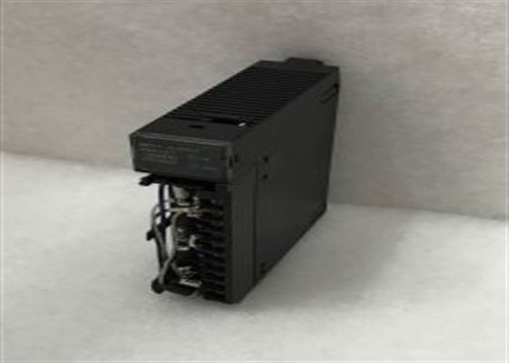 GE FANUC IC693CPU313 시리즈 90-30 프로그래밍 가능한 논리 제어기 (PLC)