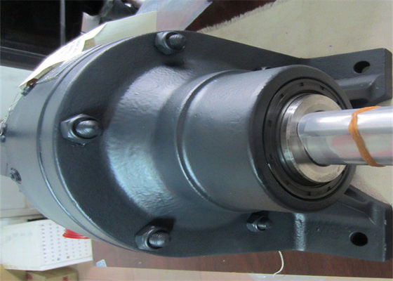 MITSUBISHI 산업 제어 AC 서보 모터 HC-SFS102BG1H NEW,2000min/r,1KW