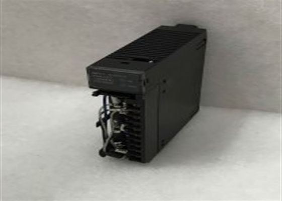 GE FANUC IC693CPU323 시리즈 90-30 프로그래밍 가능한 논리 제어기 (PLC)