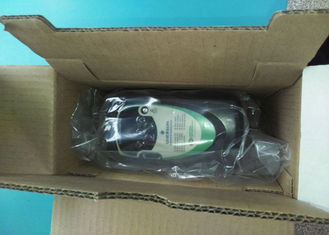 제어 기술 Nidec Commander SKB1100110 변주 주파수 AC 드라이브 1.1 kW 100/120 V