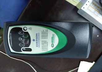 제어 기술 Nidec Commander SKB1100110 변주 주파수 AC 드라이브 1.1 kW 100/120 V
