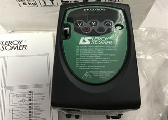 제어 기술 SKA1200055 사령관 SK 시리즈 AC 인버터 0.55kW (0.75HP) 230V 3 Ph