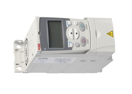 ACS310-03E-08A0-4 3AUA0000039631 주파수 변환기 일반용 드라이브