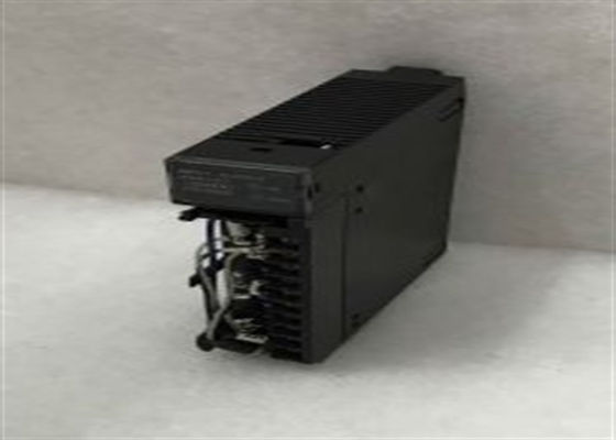 GE FANUC IC693CPU352 로직 1K에 0.22MS의 전형적인 스캔 속도