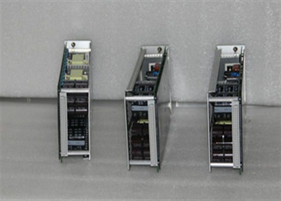GE FANUC IC693CPU364 전형적인 스캔 속도 90-30 시리즈 프로세서 모듈