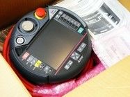 R56TB 완전히 새롭고 원래, 3-5 일 배달 시간