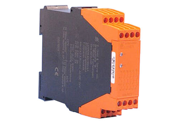 3AUA0000046678 LG5929.60/100/61 I/O 확장 단위 드라이브 부품