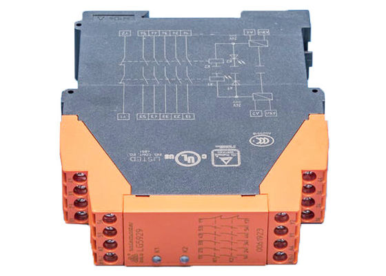 3AUA0000046678 LG5929.60/100/61 I/O 확장 단위 드라이브 부품
