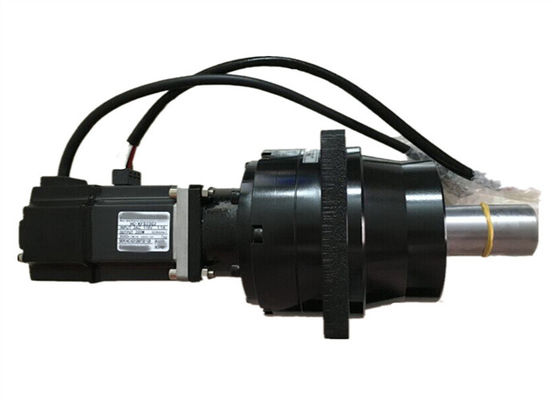 0.1KW 200V 산업용 서보 모터 MITSUBISHI HC-MFS13G1 HC-KFS23G2 3000rpm 속도