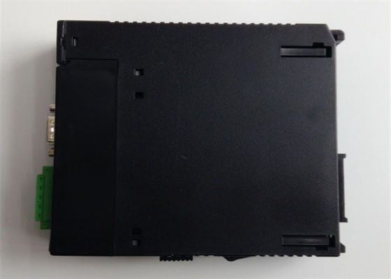 GE FANUC IC693CPU374 로직 1K에 0.22MS의 전형적인 스캔 속도