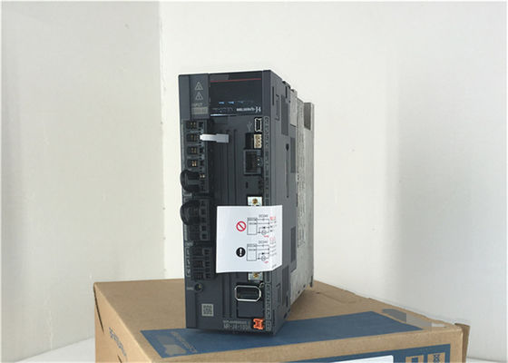 소용량 저역압 산업용 서보 모터 미쓰비시 HG-KR053 / HG-KR053B