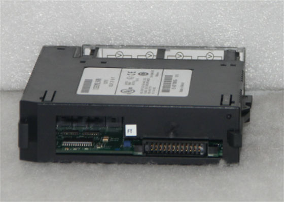 GE FANUC IC693MDL241 전형적인 모듈 0.22 Ms Per 1K Of Logic 새로운