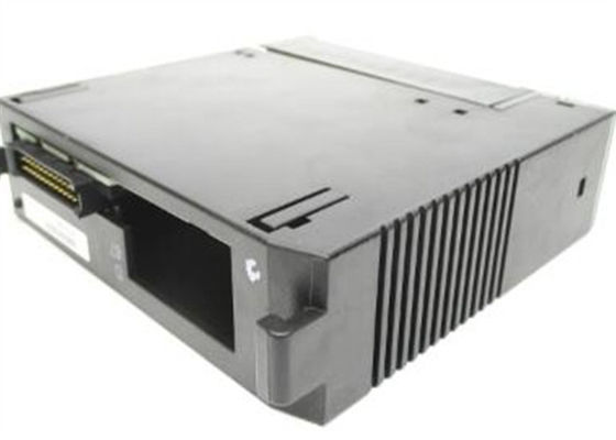 GE FANUC IC693MDL310 로직 1K 당 0.22 MS의 전형적인 스캔 속도