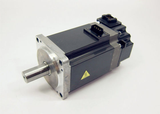 긴 수명 산업용 서보 모터 미쓰비시 HF-KN43 HF-KN43B HF-KN43BJ HF-KN43BJ-S100