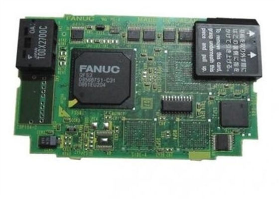 GE FANUC IC693MDL340 디스크리트 출력 모듈 16 채널 85 - 132 VAC
