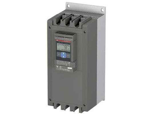 PSE300-600-70-1 1SFA897114R7001 PSE300 소프트스타터 50/60Hz 새