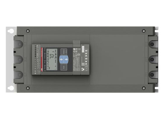 PSE300-600-70-1 1SFA897114R7001 PSE300 소프트스타터 50/60Hz 새
