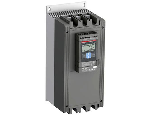 PSE300-600-70-1 1SFA897114R7001 PSE300 소프트스타터 50/60Hz 새