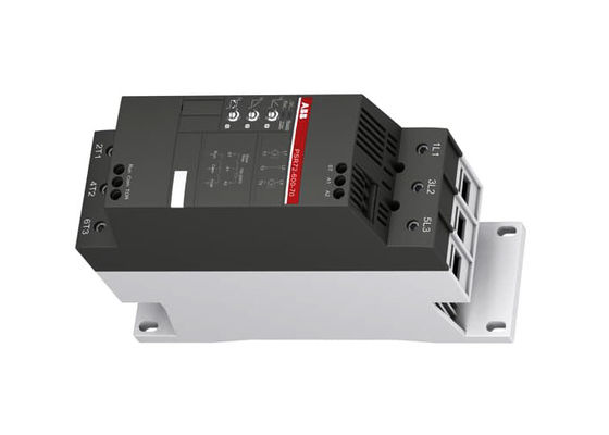 PSR72-600-70 1SFA896113R7000 PSR72 소프트스타터 메인 서킷 50/60Hz