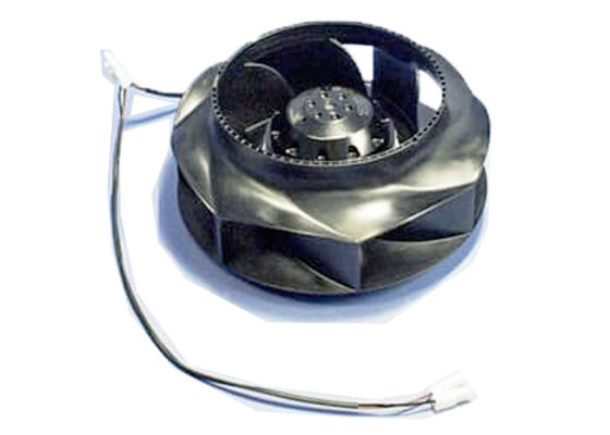 3AXD50000000921 R2E225-RA92-17 장수 팬 드라이브 옵션 새