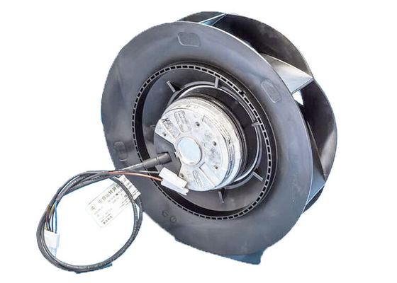 3AXD50000000921 R2E225-RA92-17 장수 팬 드라이브 옵션 새