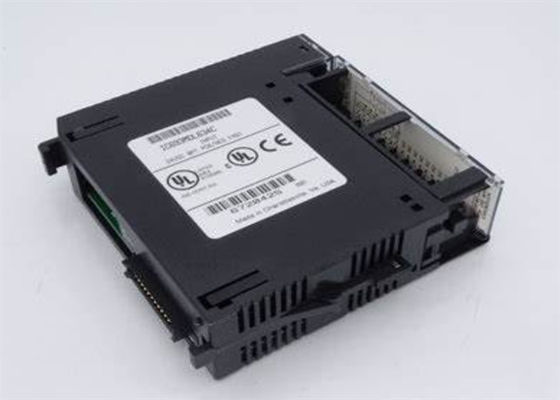GE FANUC IC693MDL634 디지털 입력 모듈 8 PLC에 대한 입력