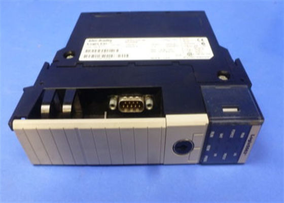 GE FANUC IC693MDL645 디스크리트 입력 모듈 0-30 VDC 양성 / 부정적 유형