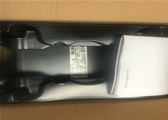 AB 1746-P2 SLC 500 랙 마운트 전원 공급 120/240V AC 5A 시리즈 C 디지털 IO 모듈