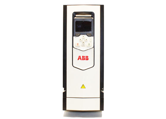 ACS880-01-03A3-3 3ABD00035959-D ACS880 단일 드라이브 1.1KW 3.3A