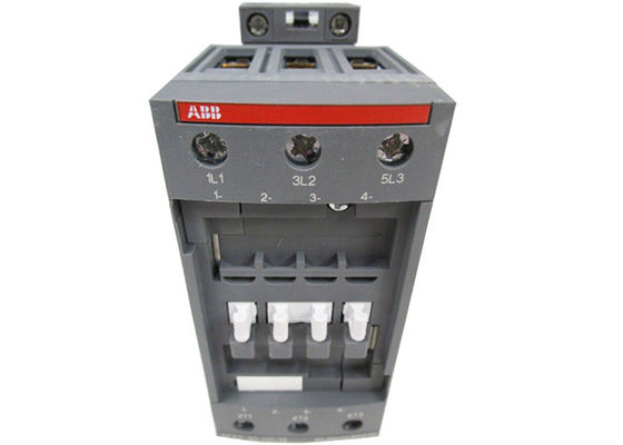 ABB AF52-30-00-13 1SBL367001R1300 DC 접촉기 100-250V 50/60Hz 새