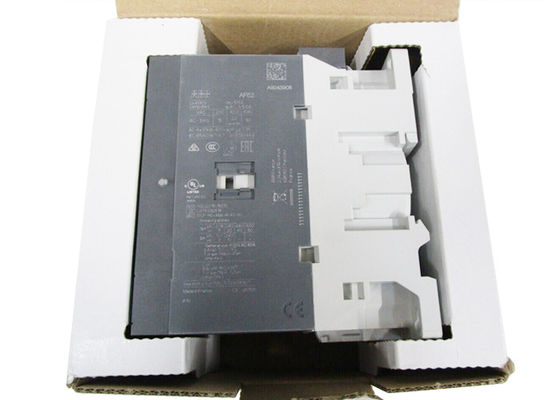 ABB AF52-30-00-13 1SBL367001R1300 DC 접촉기 100-250V 50/60Hz 새