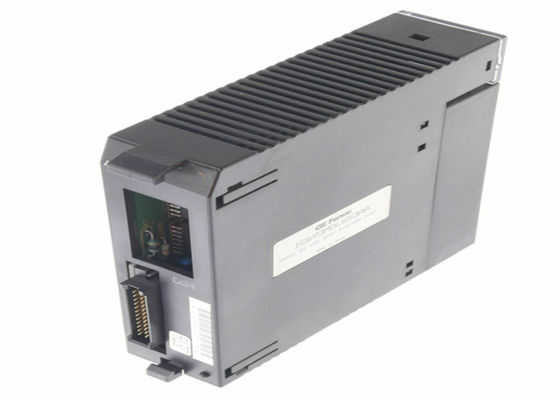 GE FANUC IC693MDL653 디스크리트 입력 모듈 24V DC 부정 / 긍정적 논리 모듈