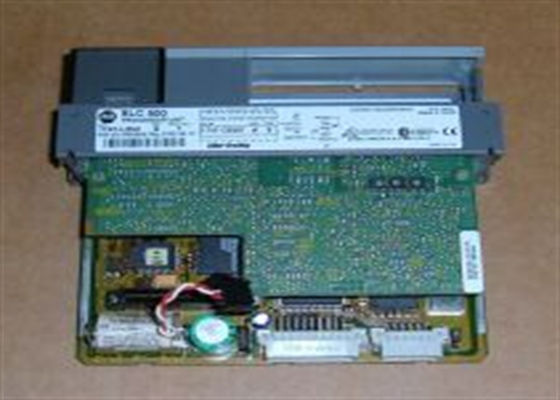 GE FANUC IC693MDL654 입력 모듈은 SRTP / Modbus TCP/IP 응용 프로토콜을 지원합니다.