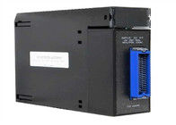 GE FANUC IC693MDL655 디지털 입력 모듈 고밀도 디스크리트 I/O