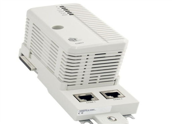 ABB 3BSE000863R1 SR511 전력 조절 모듈 310W 최대 35Amp 18-30 VDC 입력