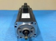 USAMED-06MC1SR 산업용 서보 드라이브 200V 원본 새 1년 보증