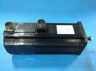 USAMED-06MC1SR 산업용 서보 드라이브 200V 원본 새 1년 보증