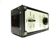EMERSON 9037000102 전기 MVC 108 수동 전압 제어 회색