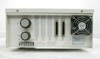 미츠비시 CR-E356-S06 제어기 산업용 로봇 제어기 AC200-230V