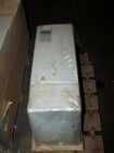 ACS-510-01-157A-4 새 원본, 75KW 157A,380 - 480 V, 50/60Hz, 명소 전류 I2N A는 157.