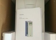 ACS-510-01-157A-4 새 원본, 75KW 157A,380 - 480 V, 50/60Hz, 명소 전류 I2N A는 157.