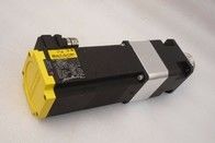 BSM80N-275AA 새 오리지널14.4AMP 300VAC 1.23 KW 4000RPM 28.3 LB-IN 연속적인 스탠드 토크