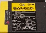 BSM80N-275AA 새 오리지널14.4AMP 300VAC 1.23 KW 4000RPM 28.3 LB-IN 연속적인 스탠드 토크
