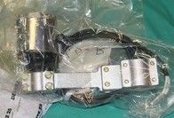 HS9371266-B 입력 2AMP 3PH 200-220V 50/60HZ 원래 새색, 검은색이 주색입니다.
