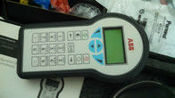 DHH 805 A HART A Hart 커뮤니케이터 미터 컨트롤러 트랜스미터 트랜스듀서, 쉬운 파라미터화를 허용하는 도구.