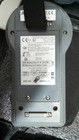DHH 805 A HART A Hart 커뮤니케이터 미터 컨트롤러 트랜스미터 트랜스듀서, 쉬운 파라미터화를 허용하는 도구.