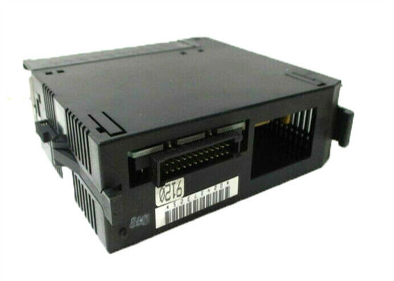 GE FANUC IC693MDL732 90-30 시리즈 PLCS의 일부로 자동화