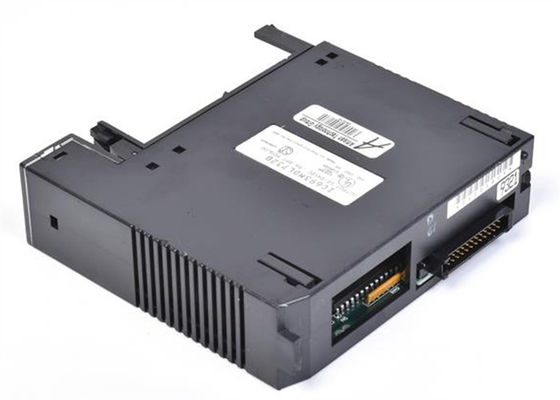 GE FANUC IC693MDL732 90-30 시리즈 PLCS의 일부로 자동화