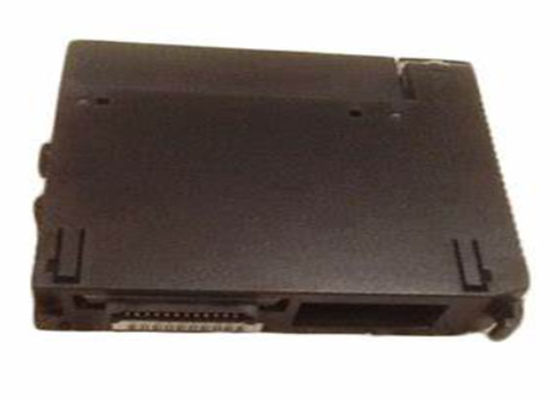 GE FANUC IC693MDL750 MODULE는 GE FANUC 6 포인트 I/O MODULE 시리즈 90-30 PLCS입니다.